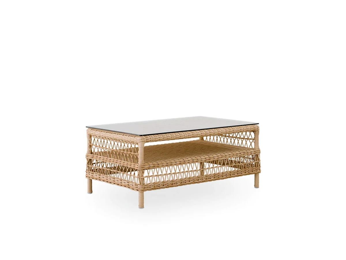 hazelcoffeetablesikadesign-1