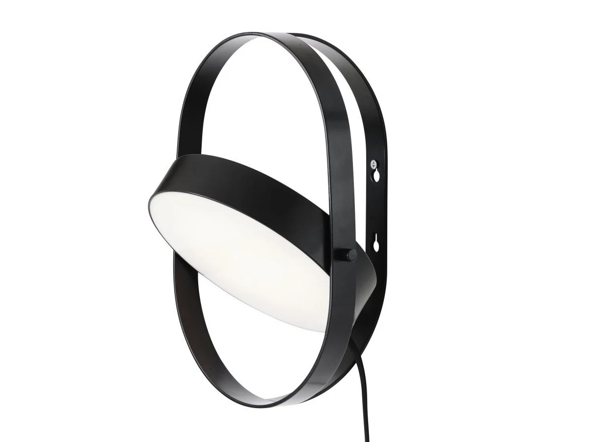 headlight-wall-lamp-1