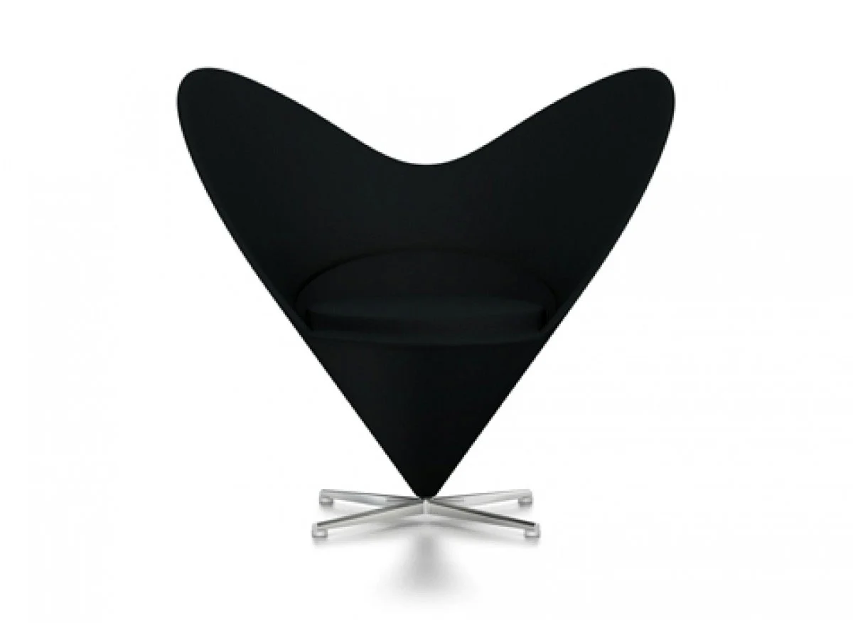 heart-cone-chair-vitra-1