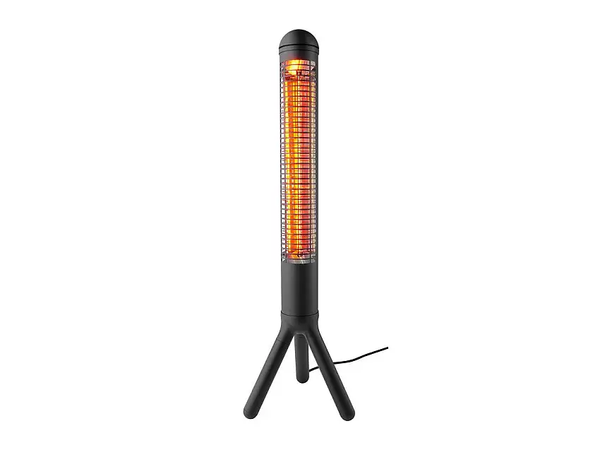 heatup-electric-patio-heater0003livello-1-1