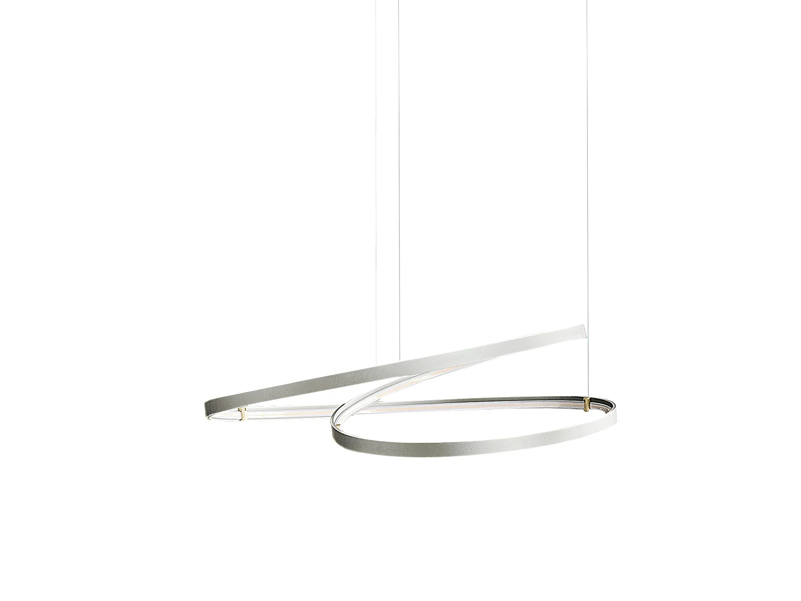 heaven-lampada-cattelan-1