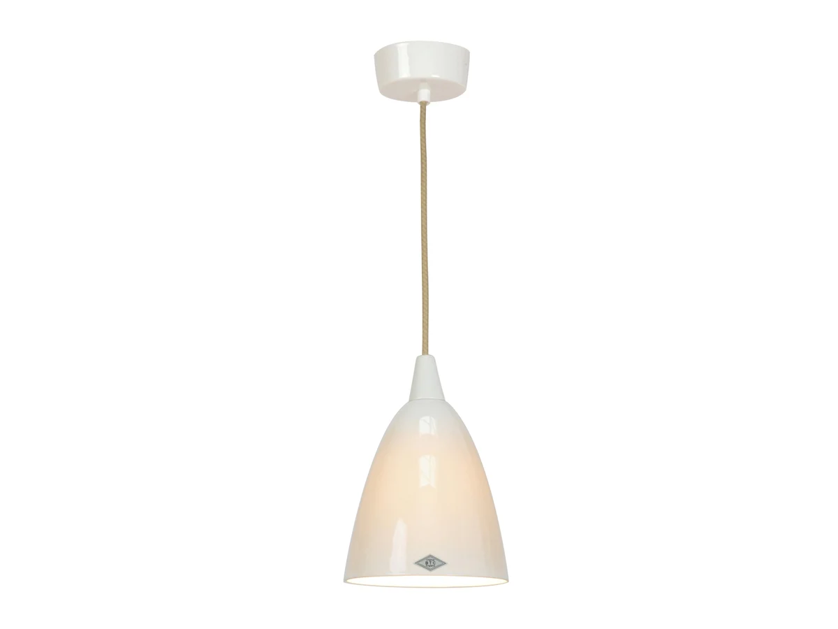 hector-2-suspension-lamp-by-original-btc-1
