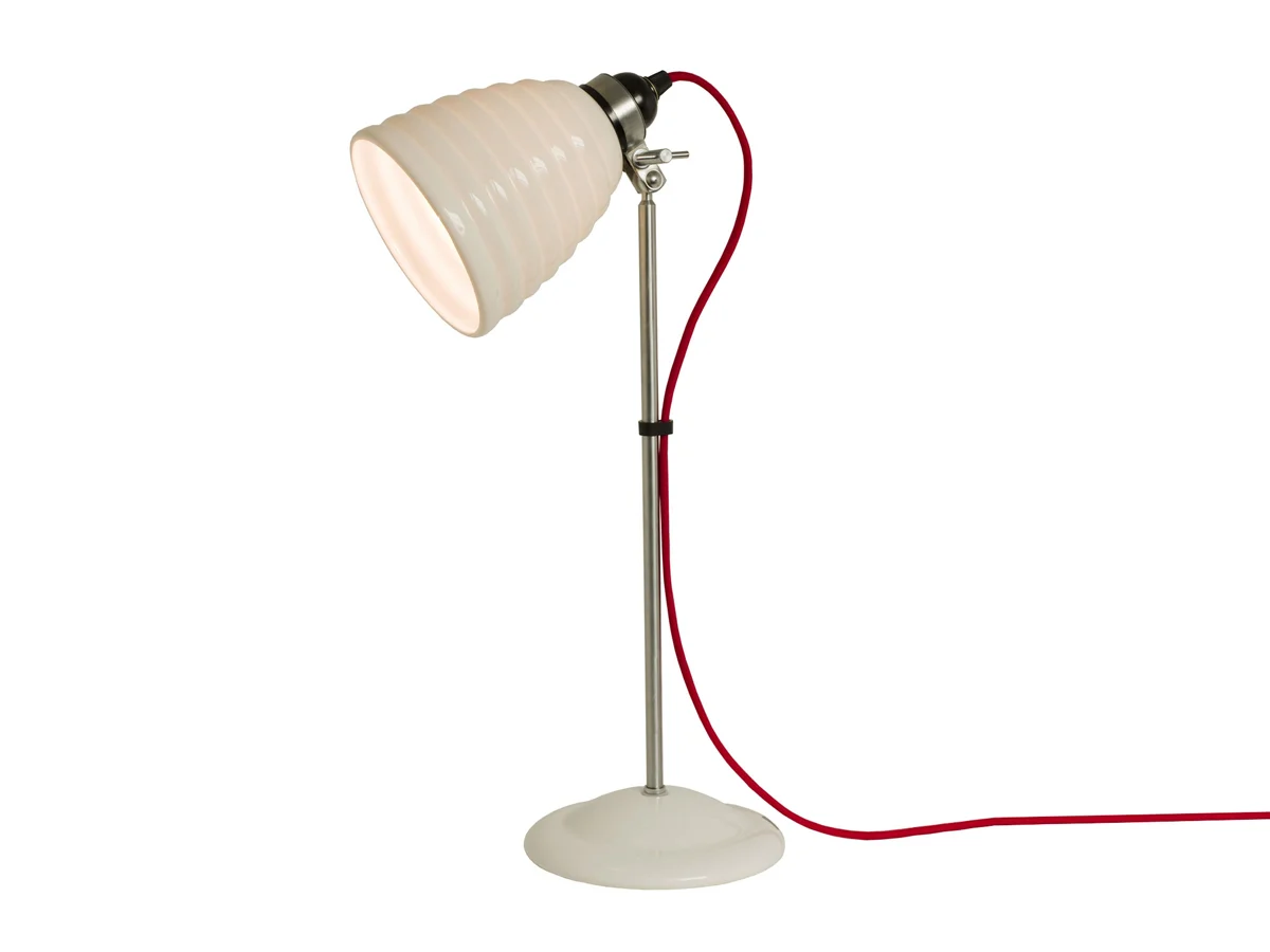 hector-bibendum-table-lamp-original-btc-1
