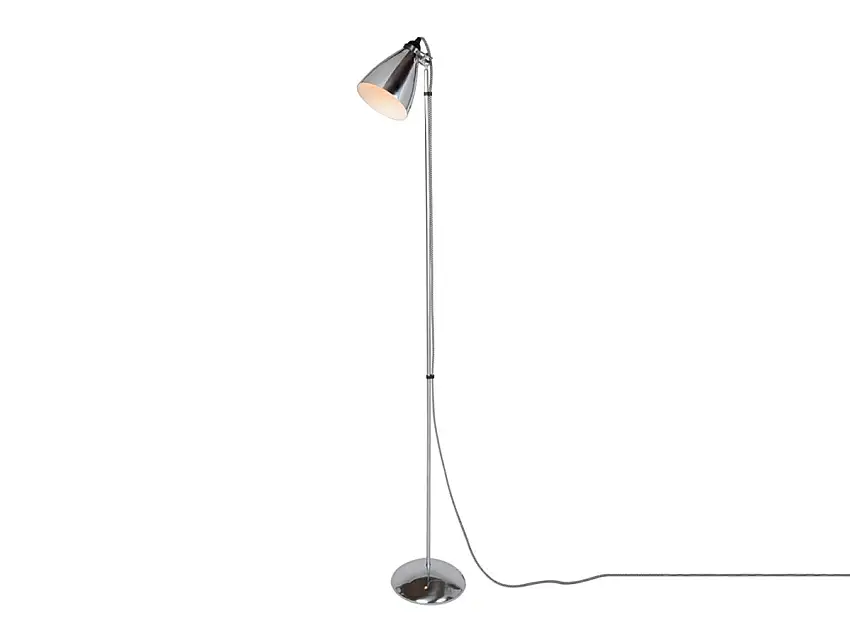 hector-metal-floor-lamp-original-btc-1