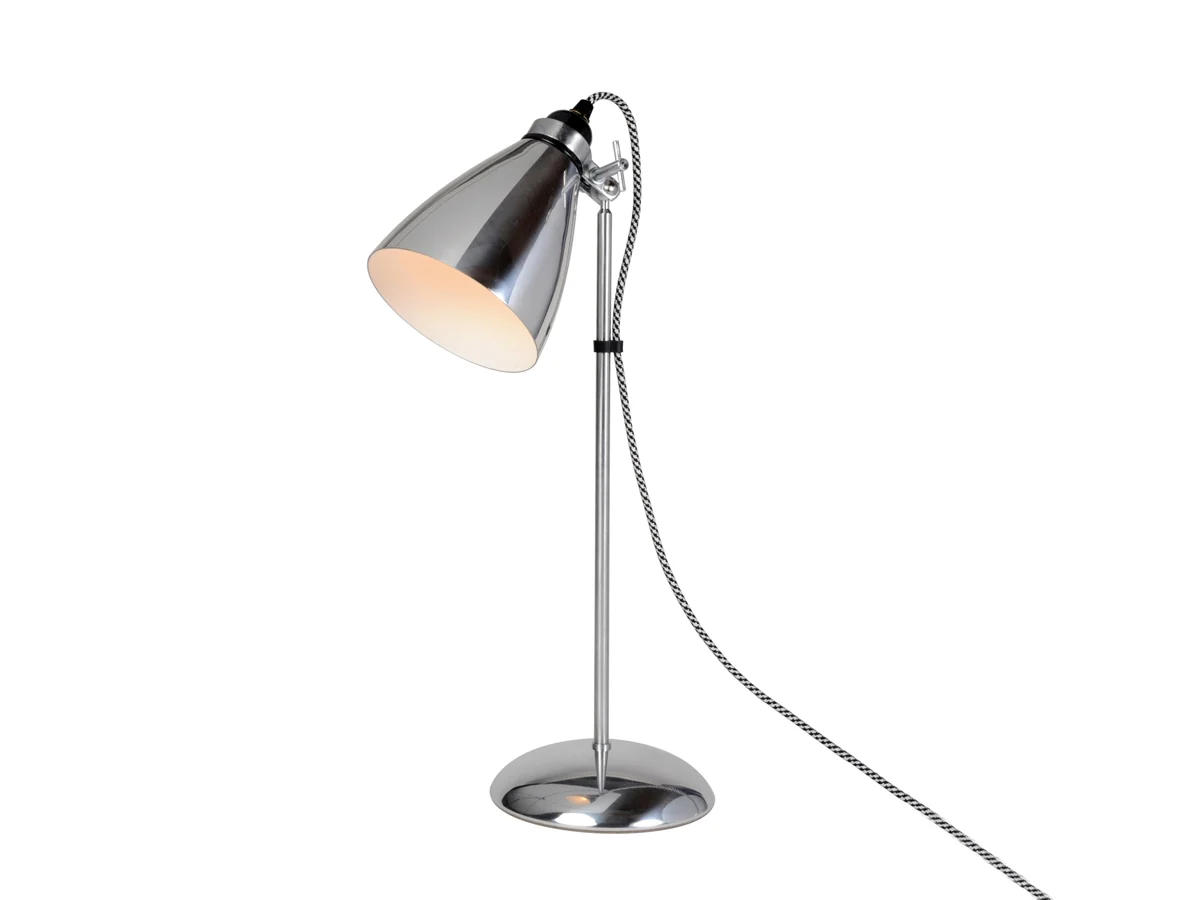 hector-table-lamp-by-original-btc-1
