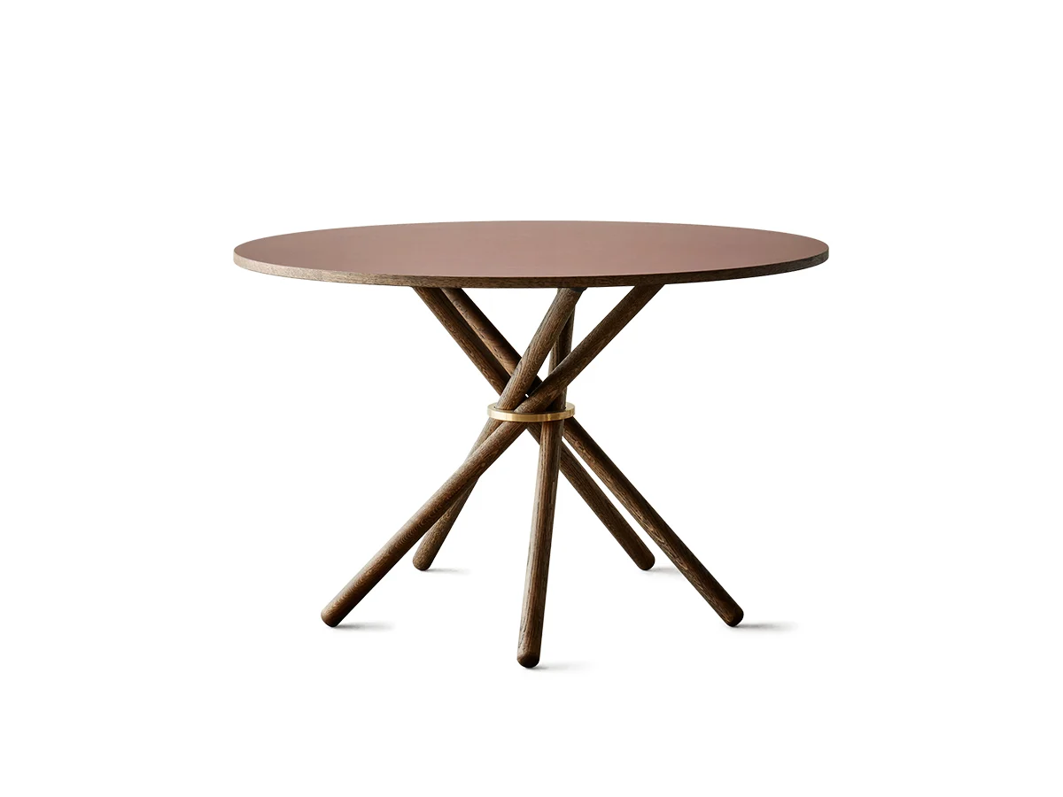 hectortablel120eberhartburgundy-1