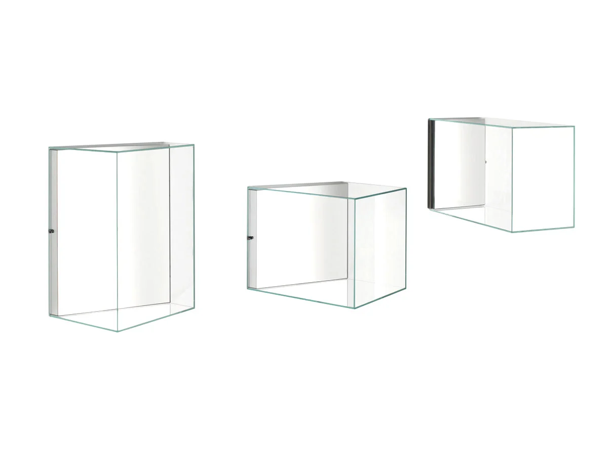 heighhodisplaycase1glasitalia-1