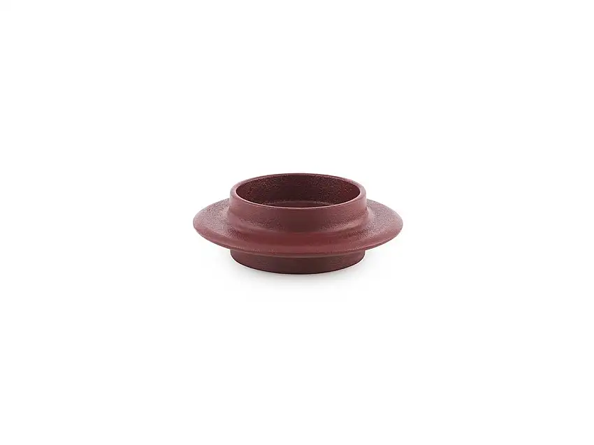 heima-candleholder-nomann-copenhagen-francis-cayoutte-darkred-1