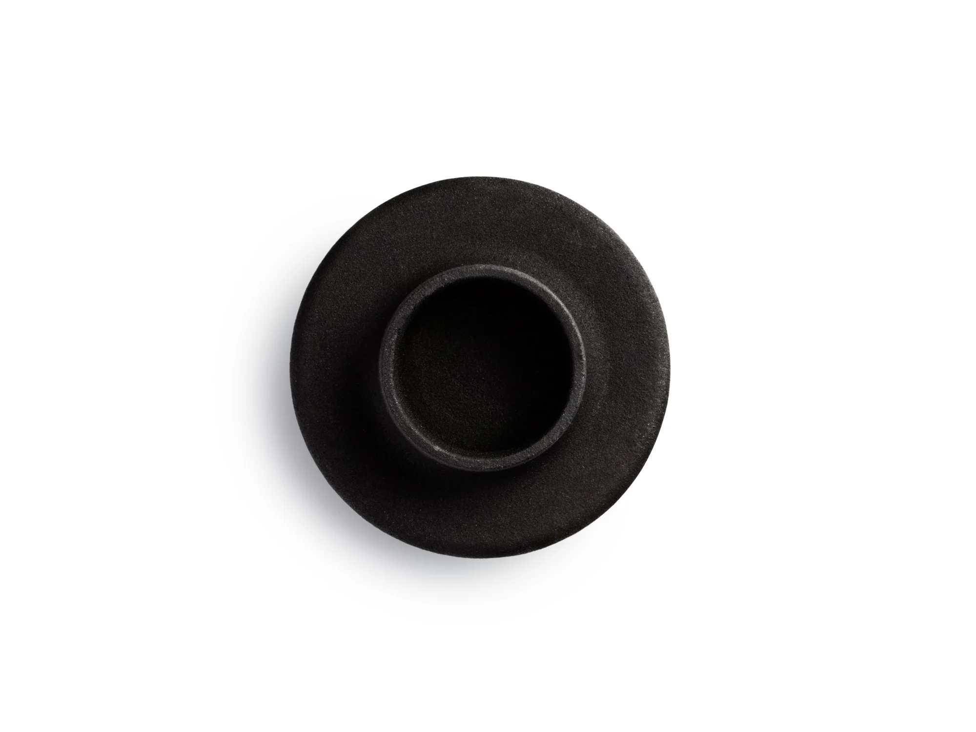 heima-tea-light-candle-1-1