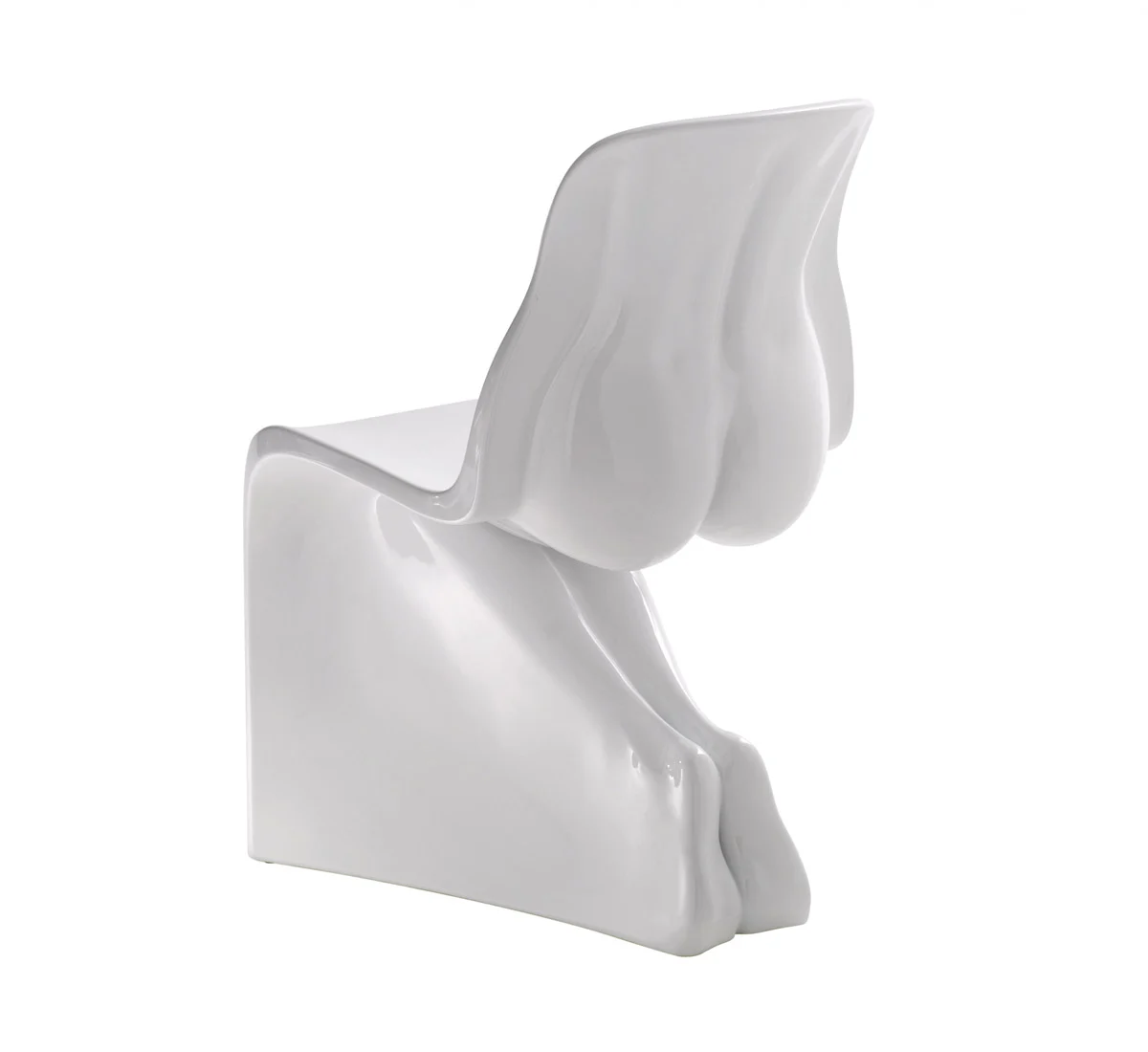 her-sedia-bianco-lucido-casamania-1-2