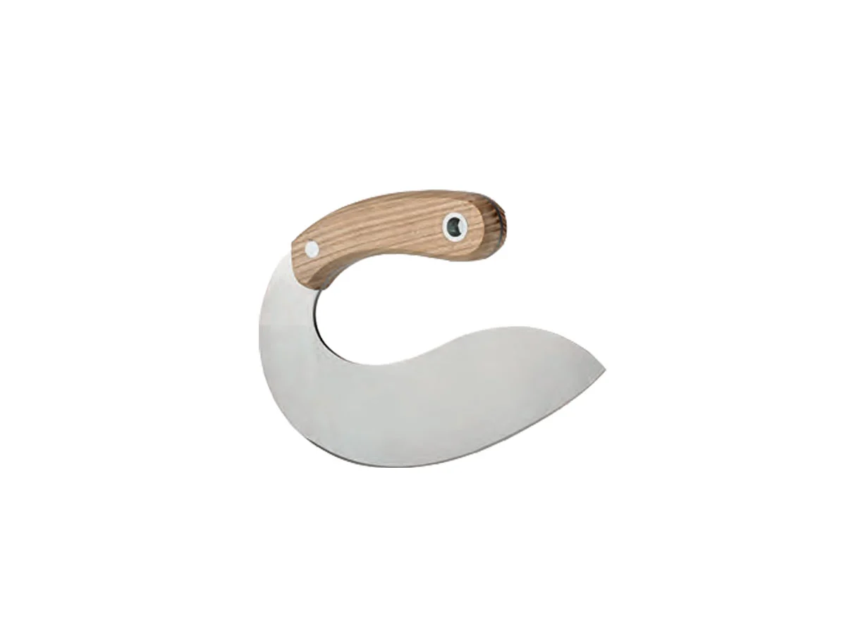herbchopper-zonedenmark-1