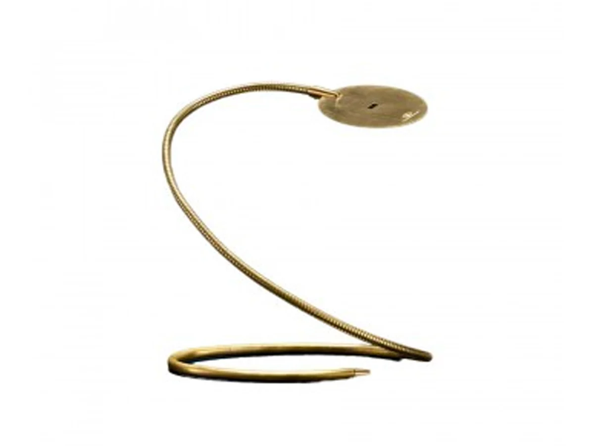 herem-table-lamp-by-catellani-e-smith-1