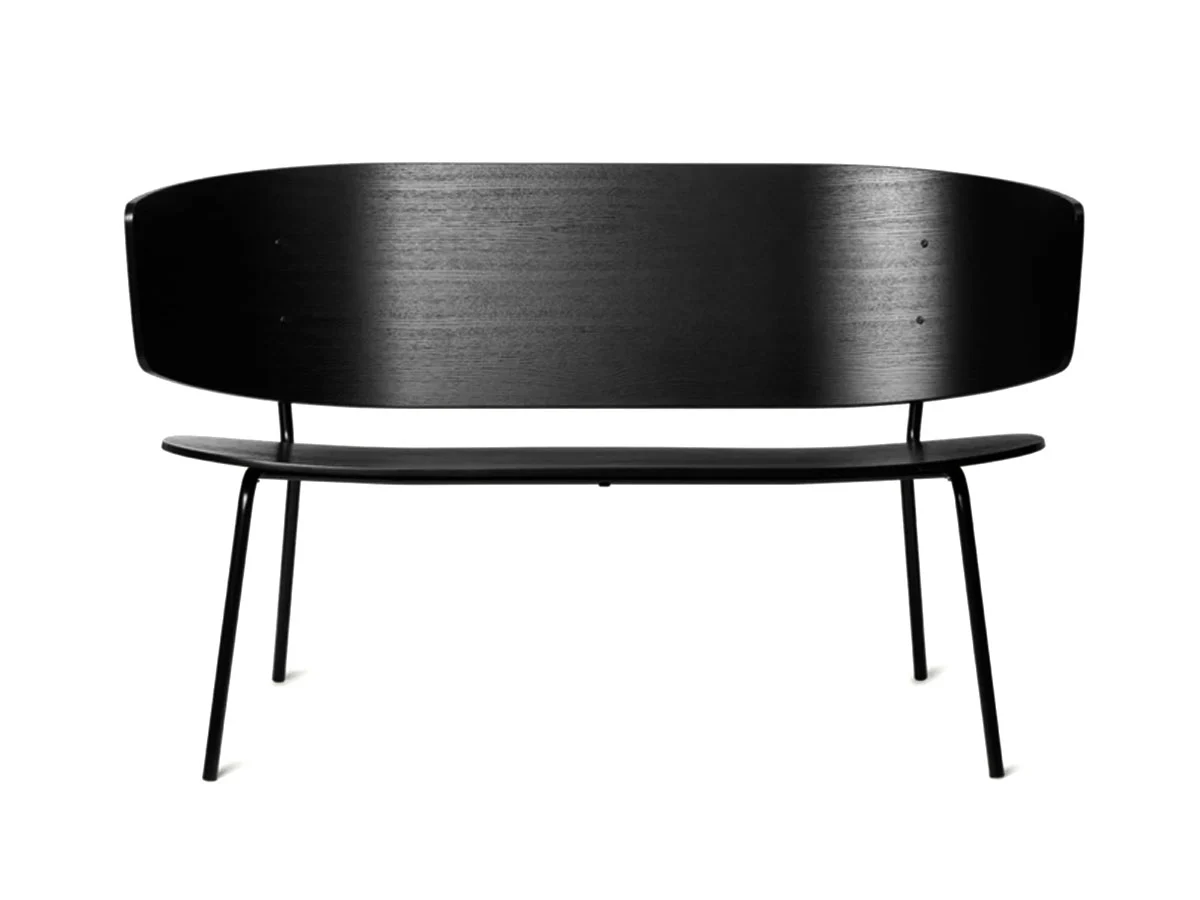 herman-2-seater-ferm-living-2-1