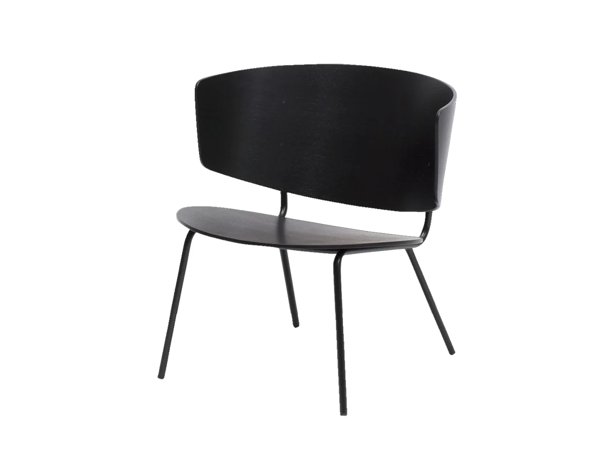 herman-lounge-black-1