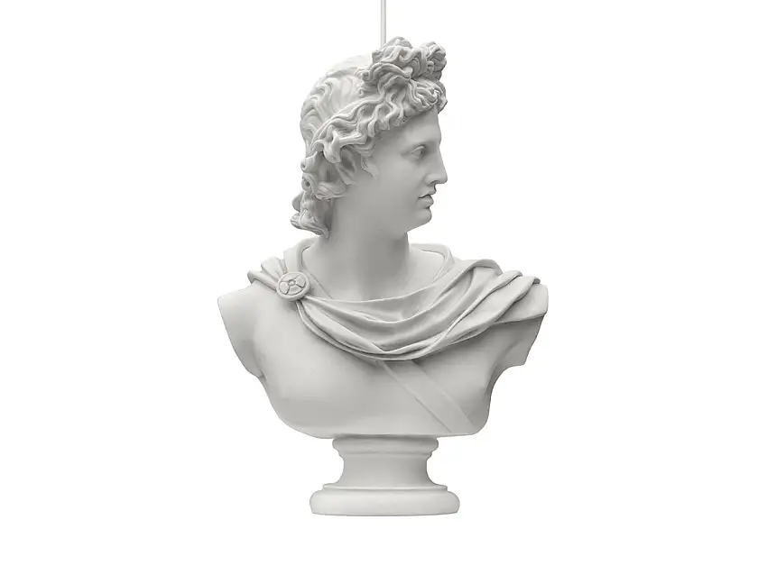hero-suspension-lamp-1-1