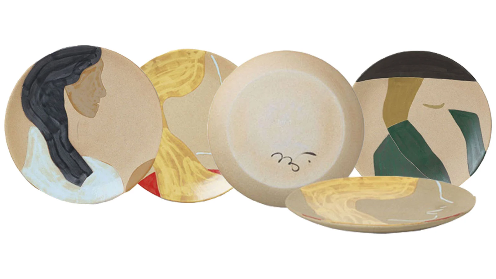 hessa-ceramic-platters-1