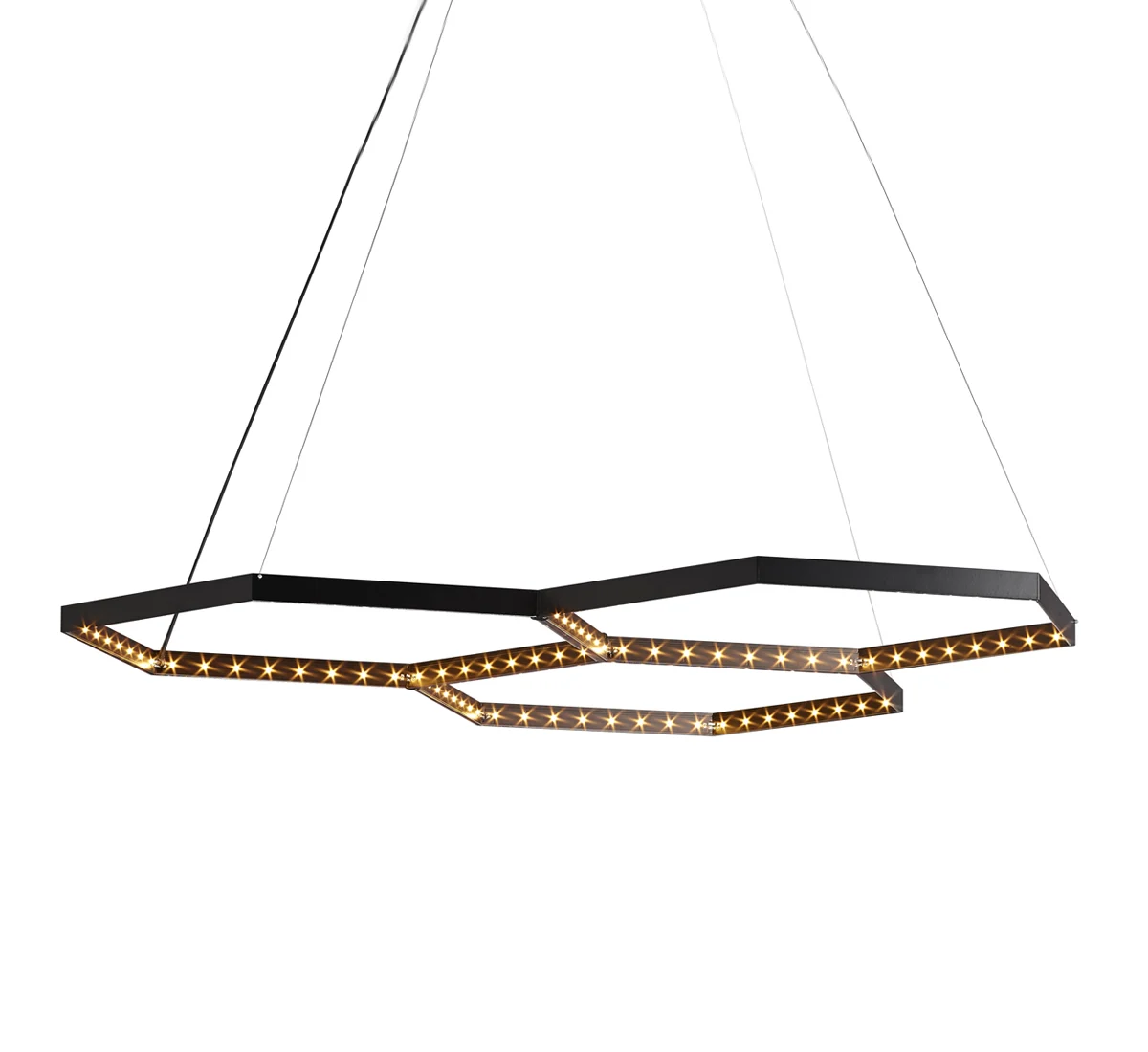 hexa-3-suspension-lamp-le-deun-luminaires-2-1