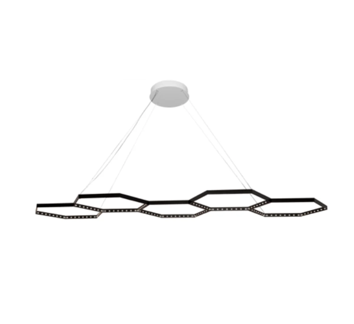 hexa-5-suspension-lamp-le-deun-2