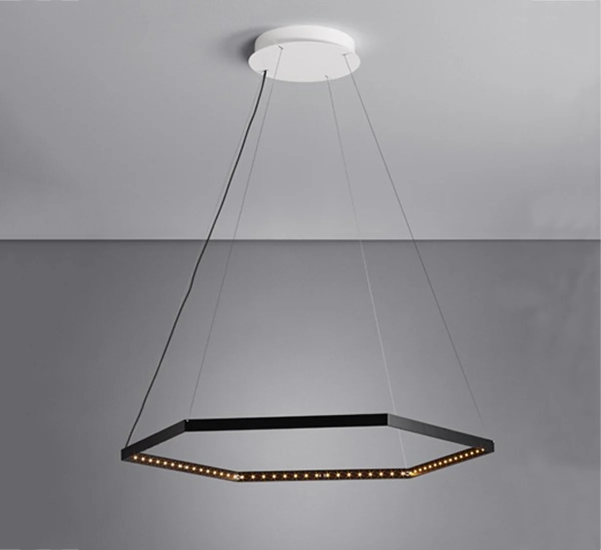 hexa-susopension-lamp-black-1