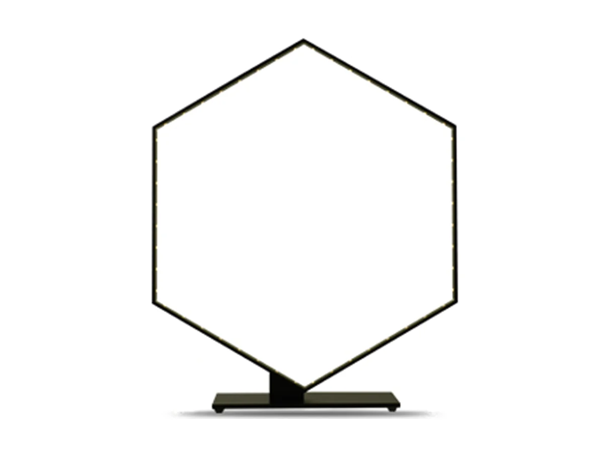 hexa-table-lamp-le-deun-2