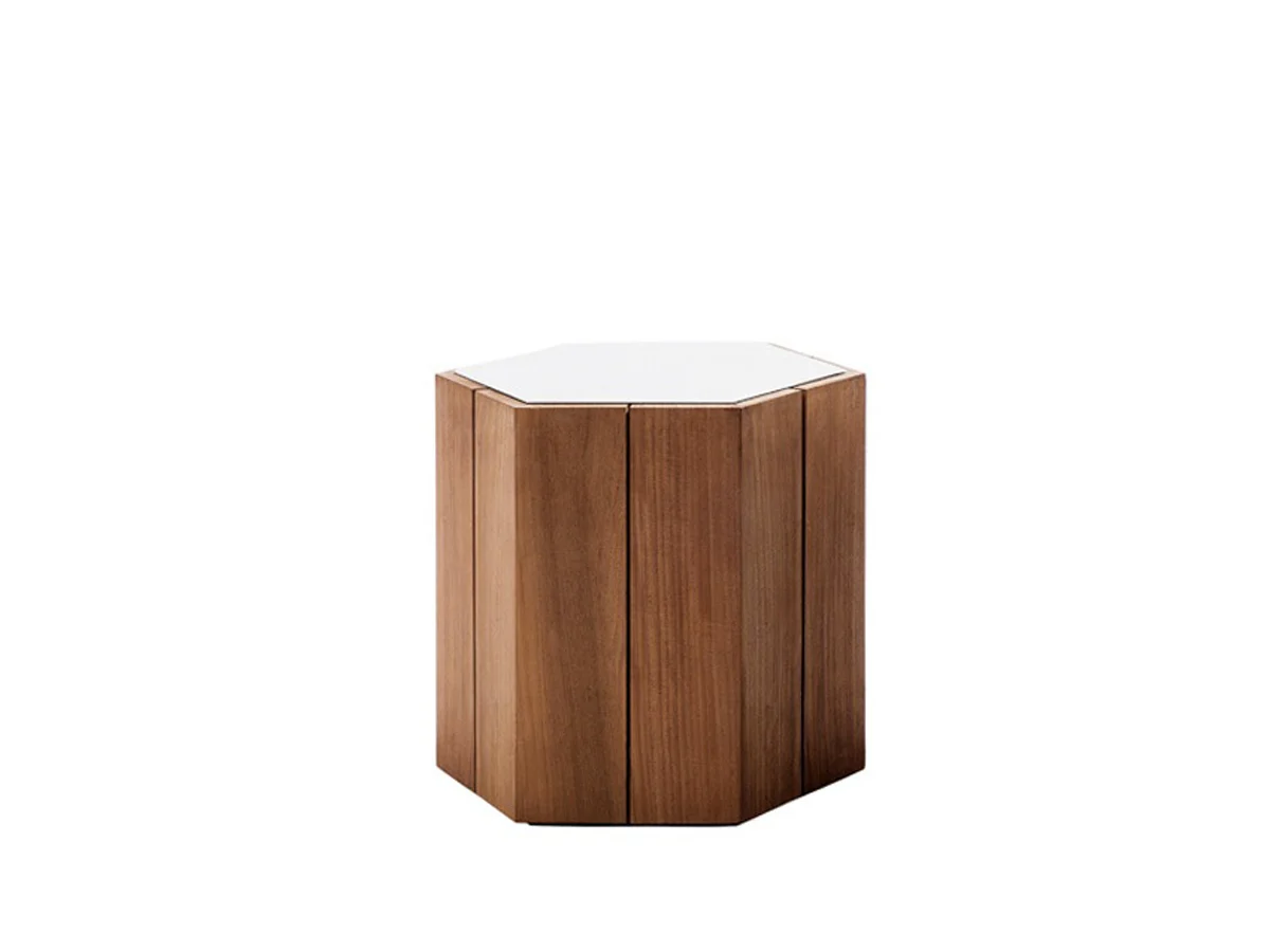 hexagon-table-high-tribu-1