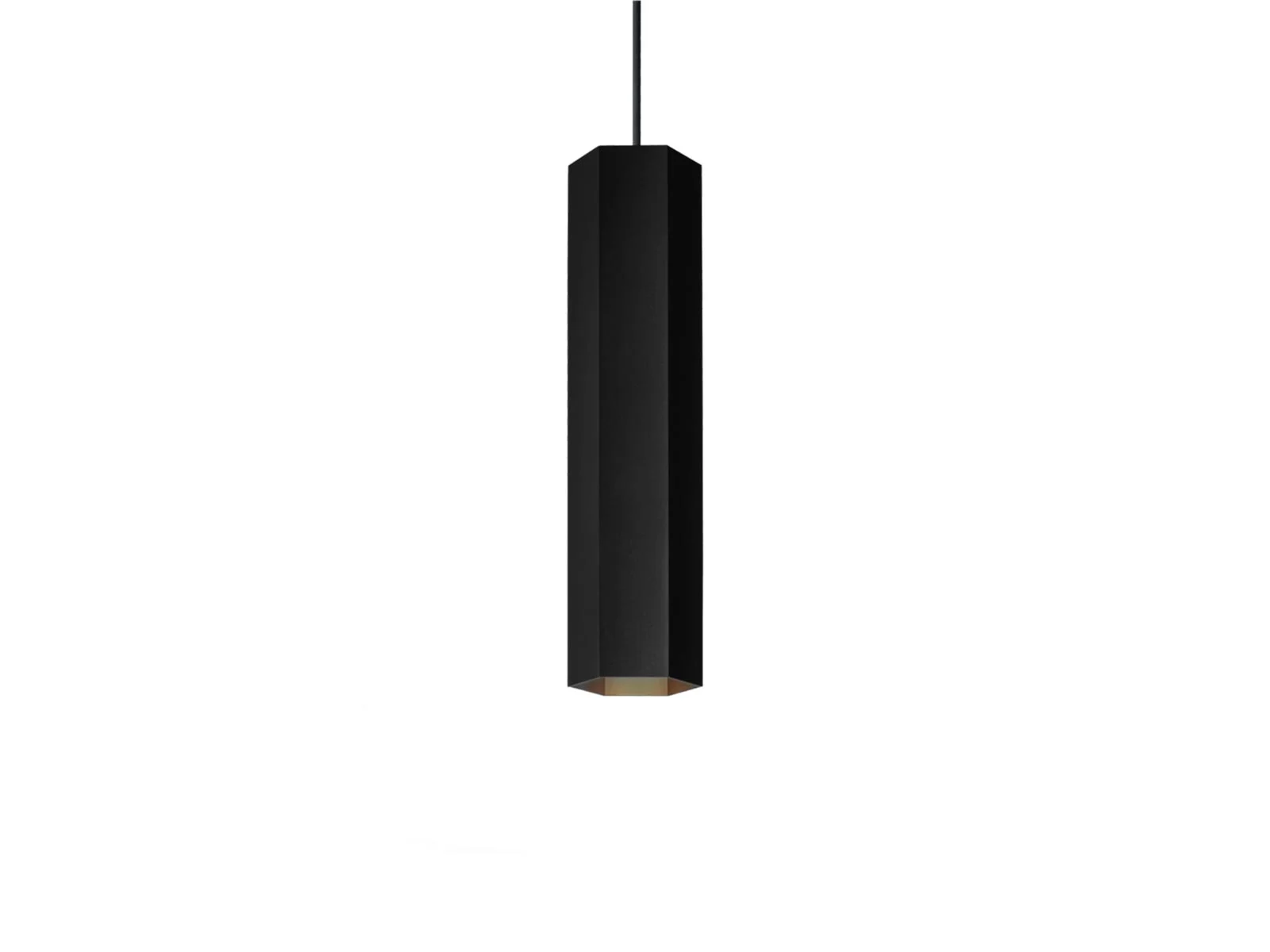 hexoblack-1