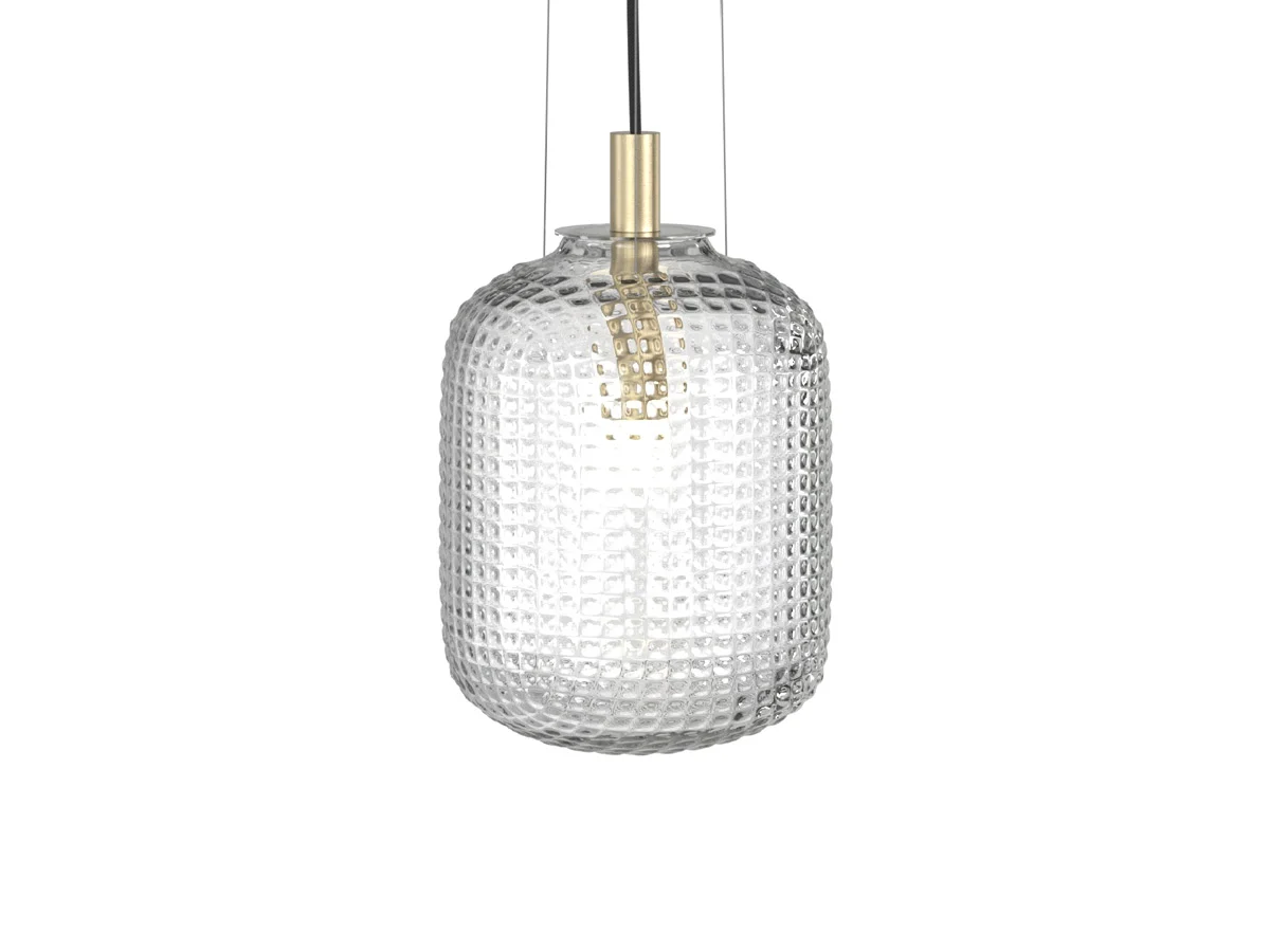 hiddenlightpendantlasvit-1