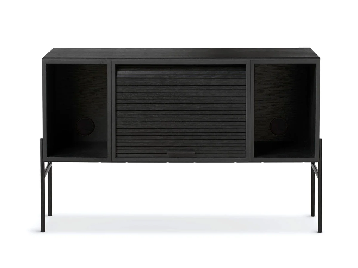 hifive-storage-system-black-oak-northern-1