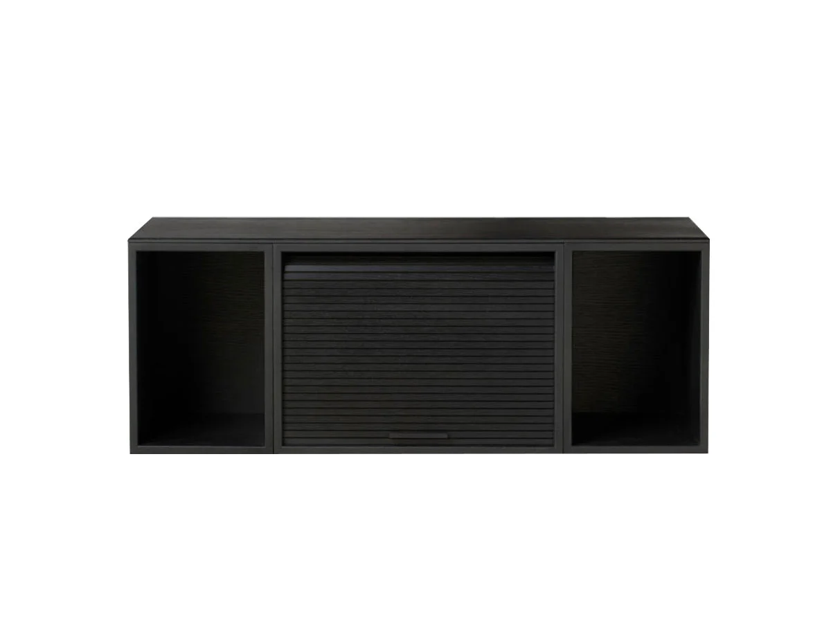 hifive100-black-oak-wall-shelving-and-storage-system-1