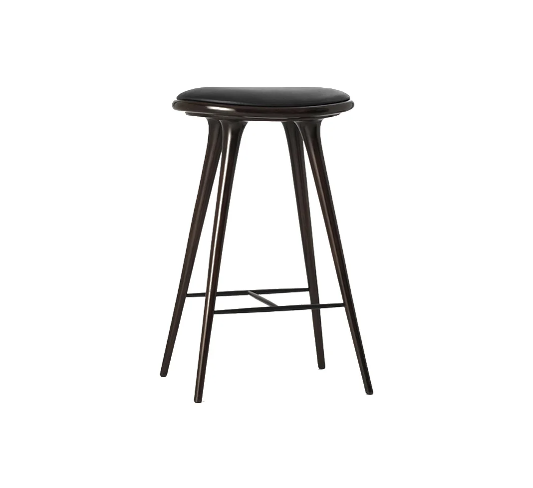 high-stool-wood-beech-legno-space-copenhagen-mater-1