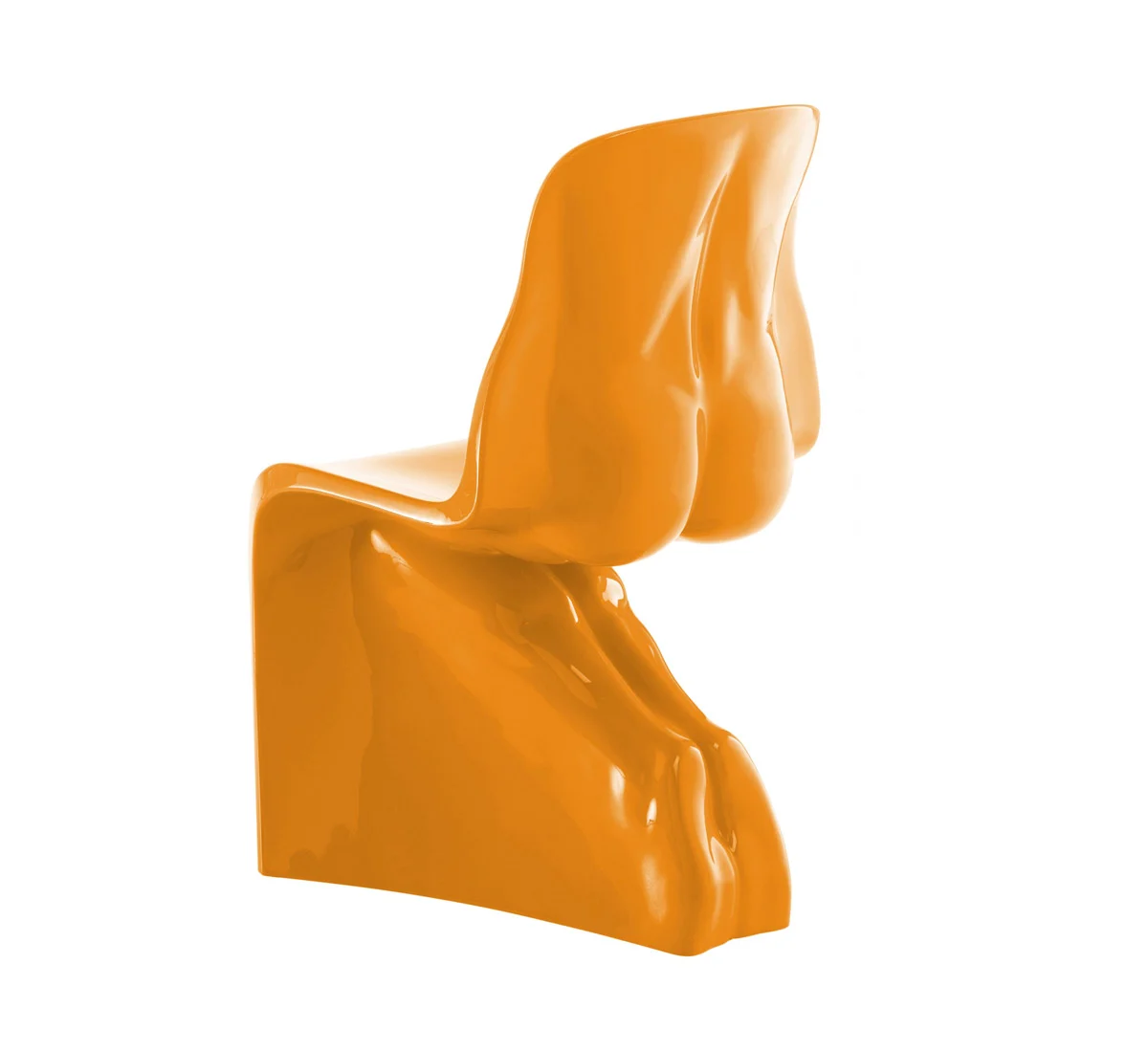 him-sedia-arancio-lucido-casamania-2