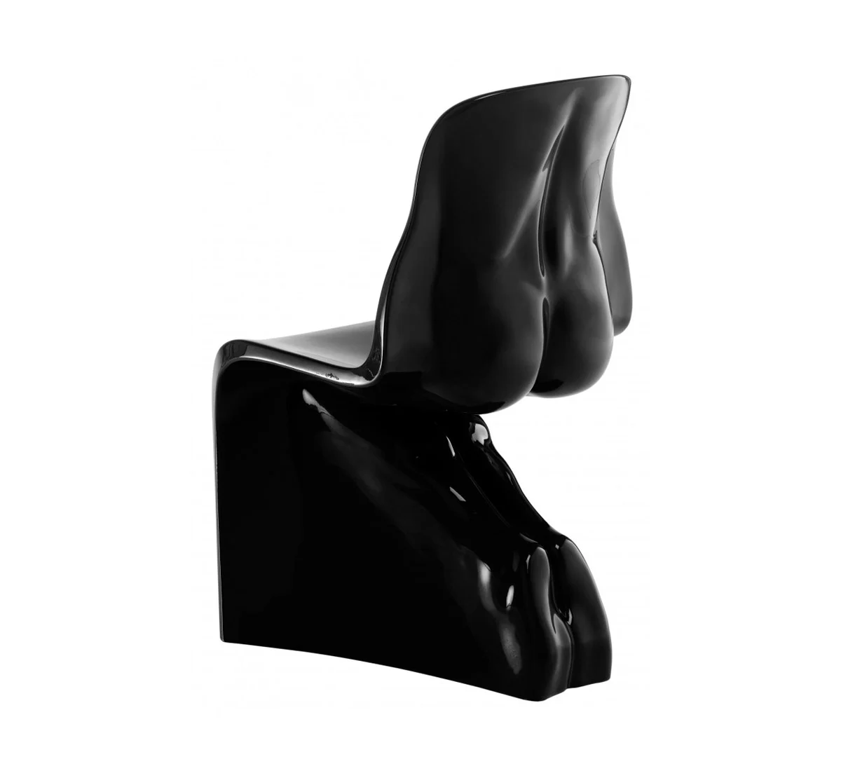 him-sedia-nero-lucido-casamania-1
