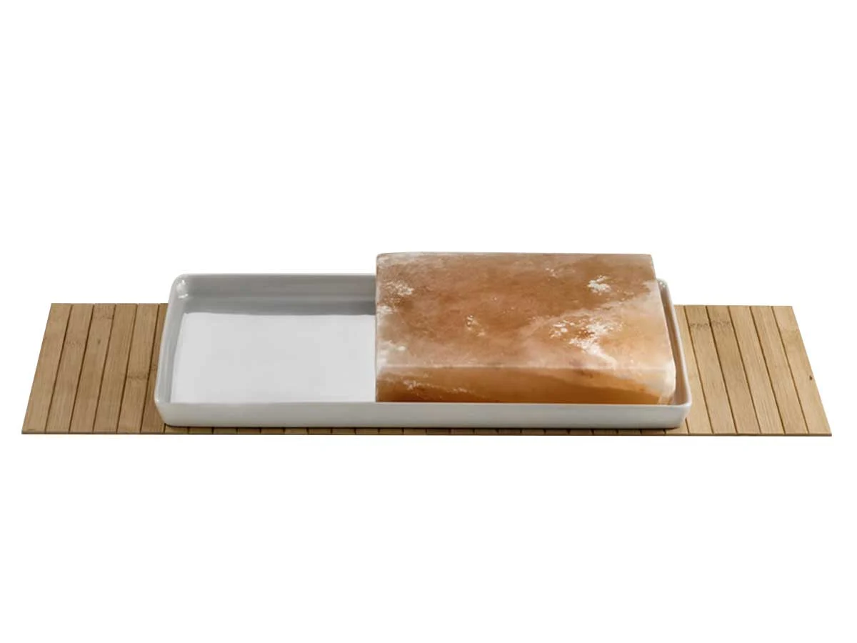 himalayan-set-salt-knindustrie-1