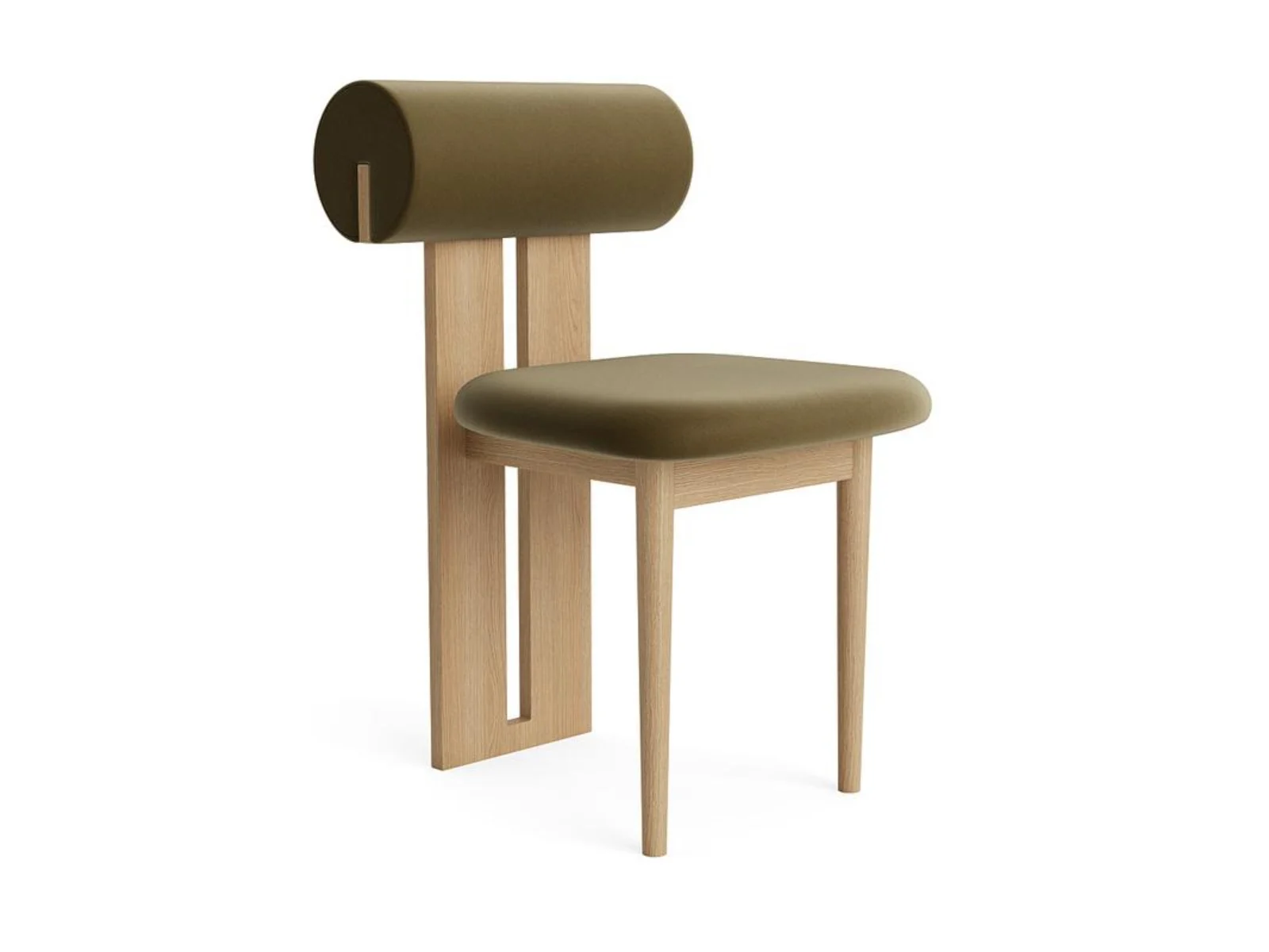 hippo-chair-natural-1