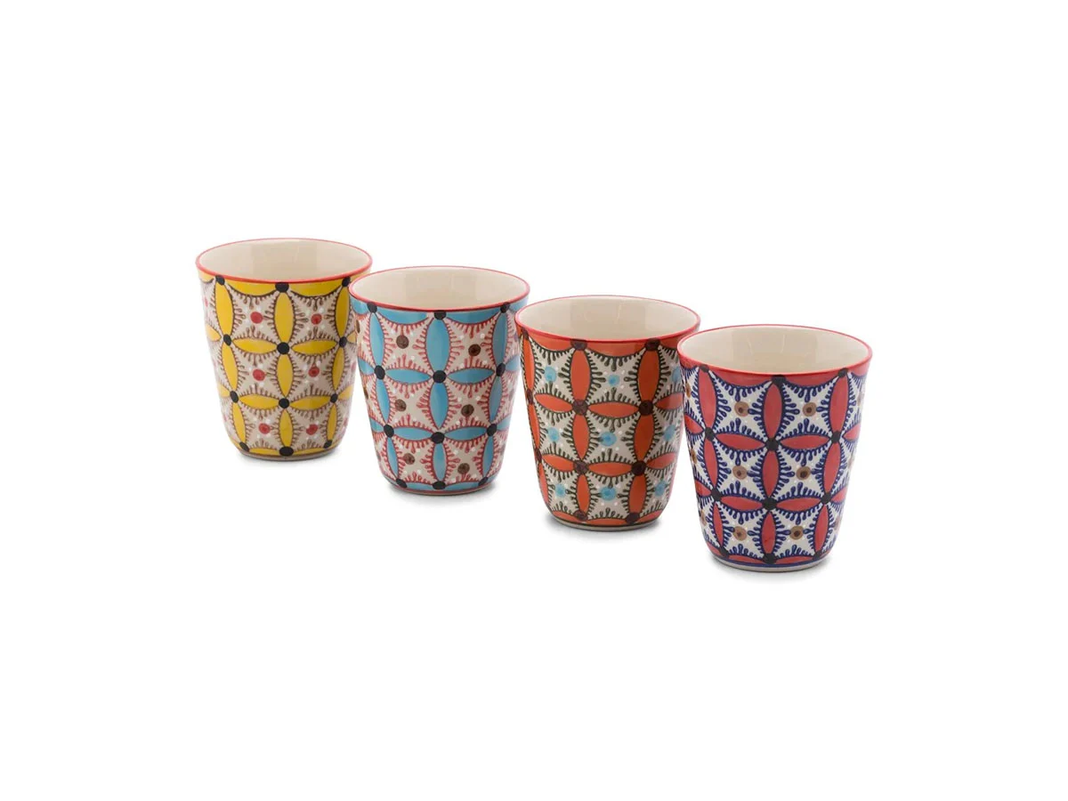 hippy-cups-0003livello-11-1