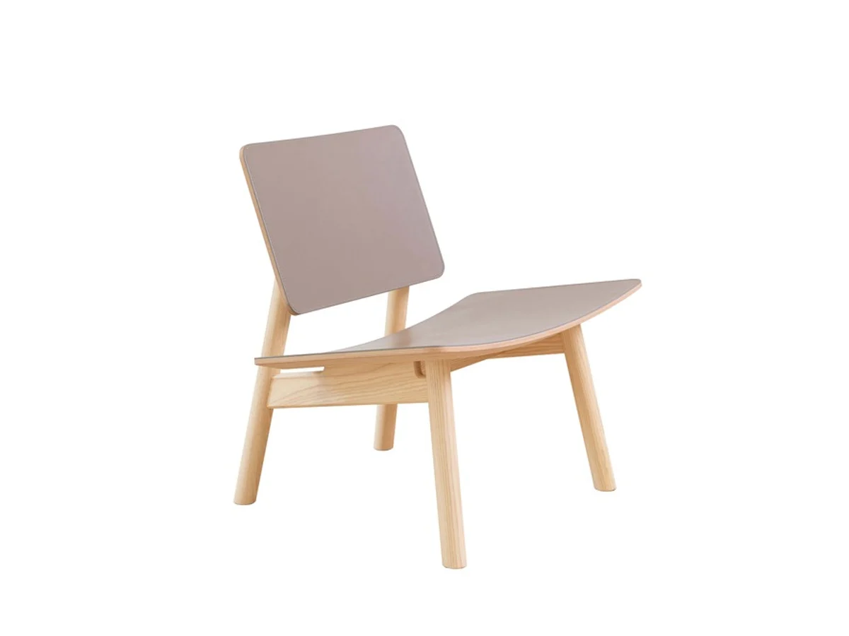 hiroi-oak-lounge-armchair-cappellini-1
