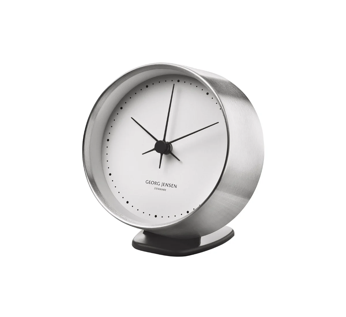 hk-holder-clock-weatherstation-george-jensen-1