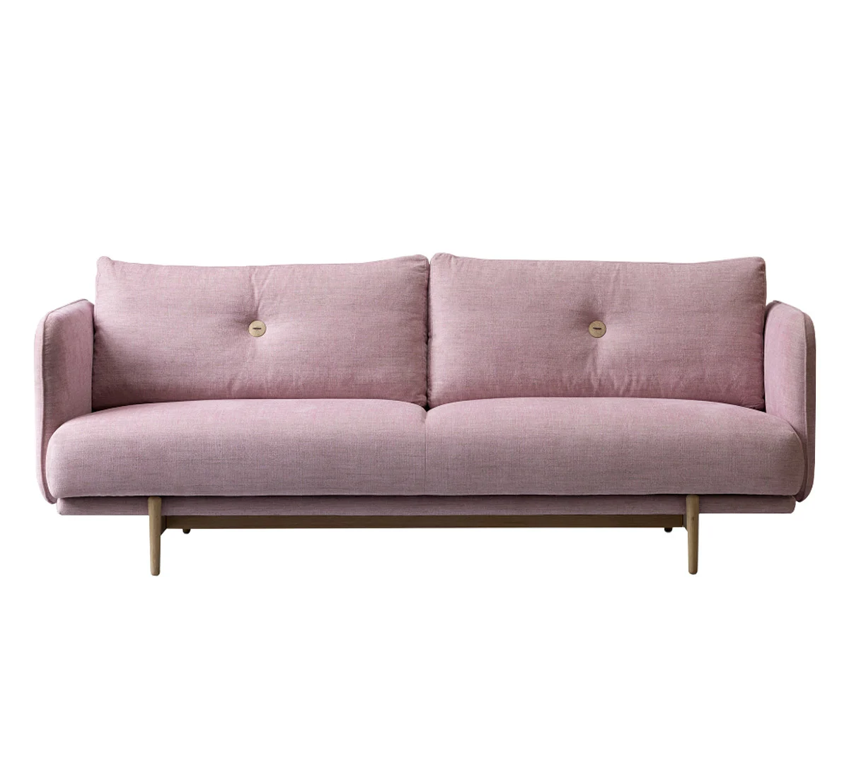 hold-sofa-won-2