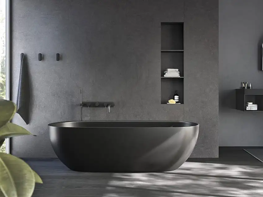holebathtubblackrexadesign-1