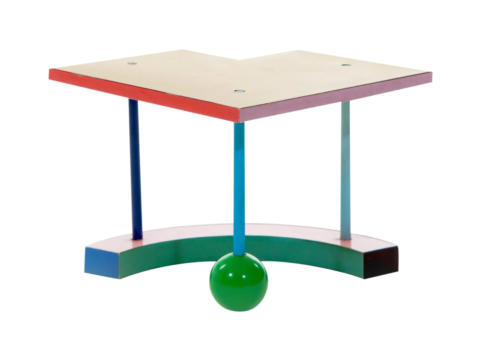 hollywoodcoffetable-1