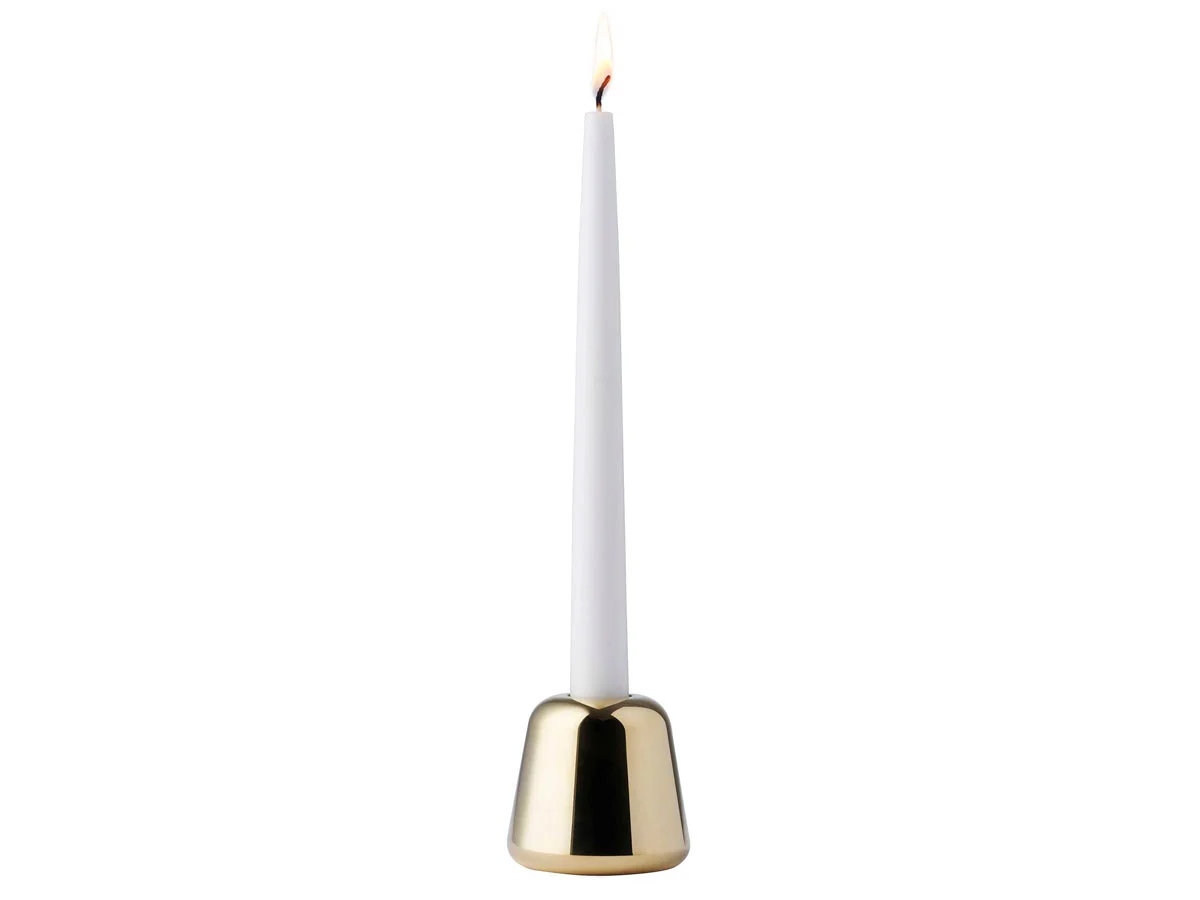 holocenen3candleholder-1
