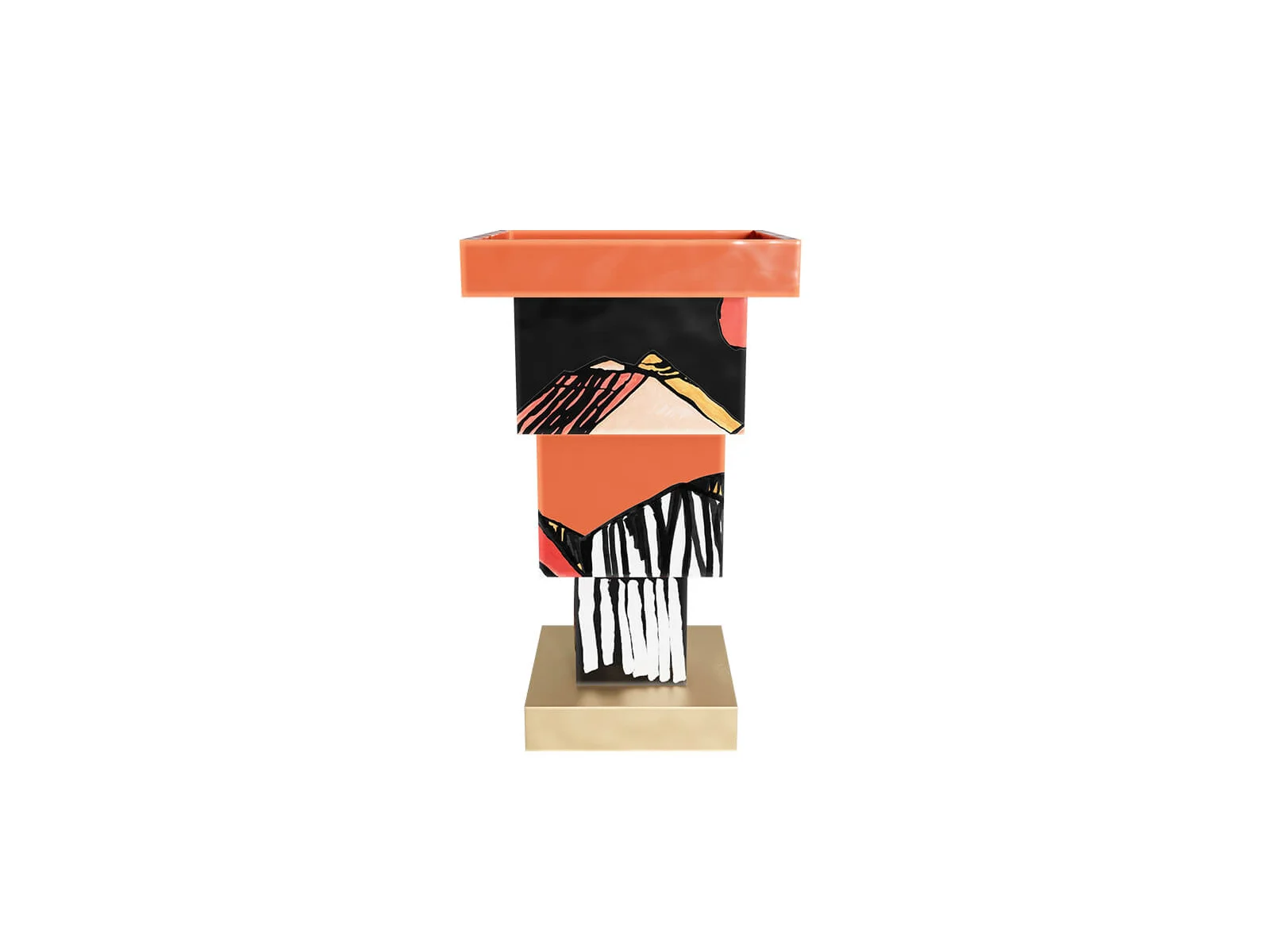 holstvase2222-1