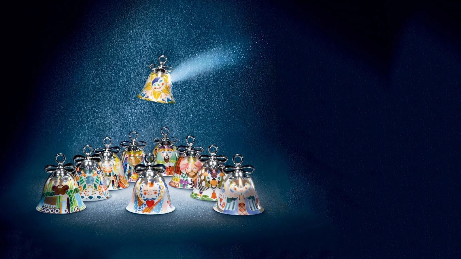 holy-family-alessi-1