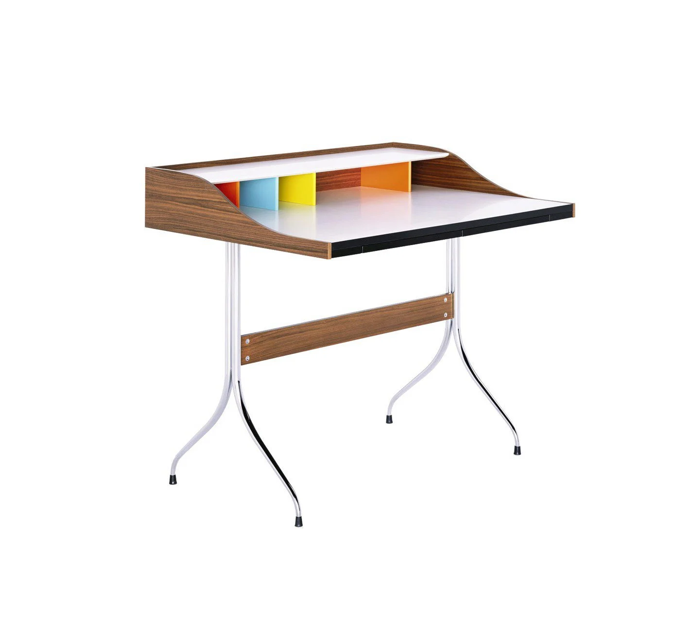 home-desk-vitra-1-1-1