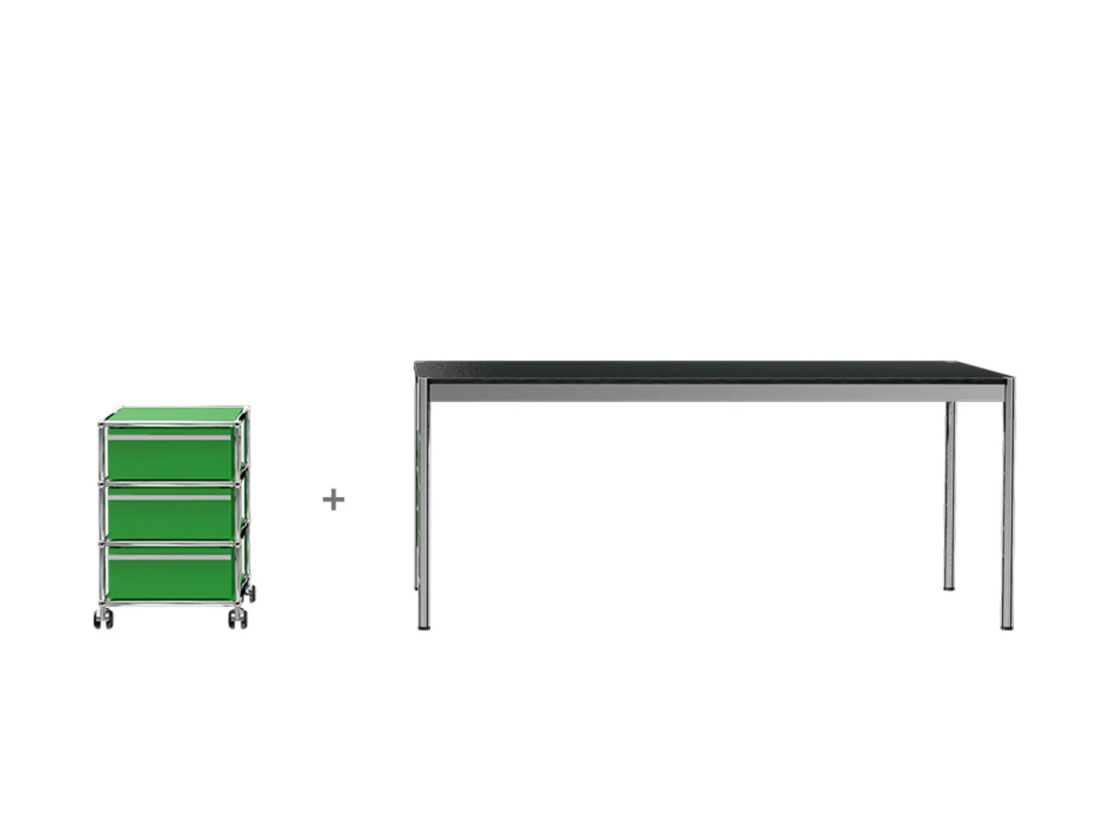homeoffice-03a-1