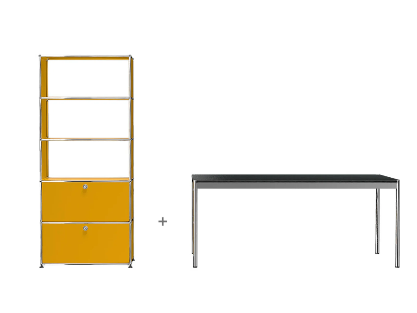 homeoffice-04-bundle-1