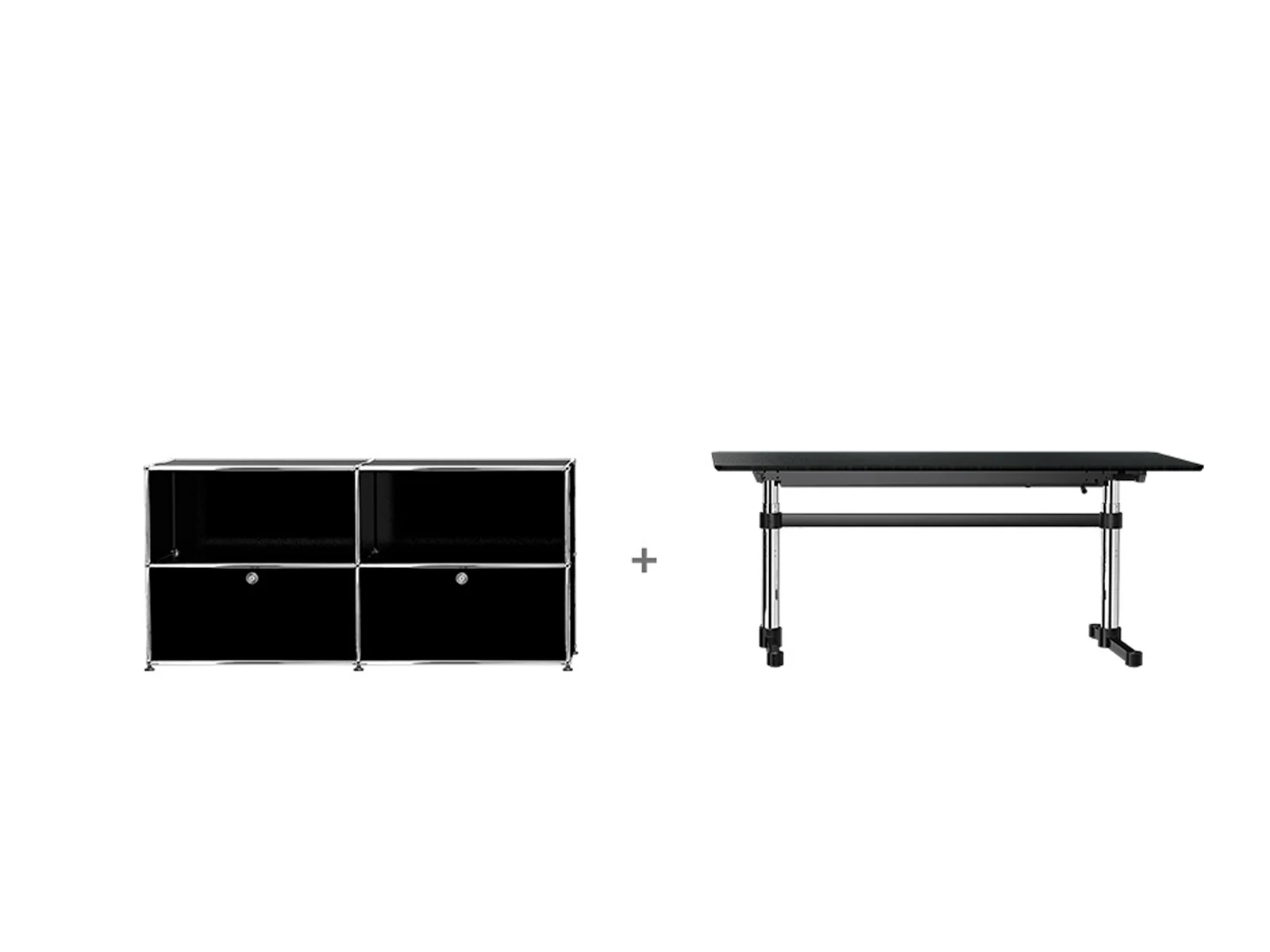 homeoffice-1-1
