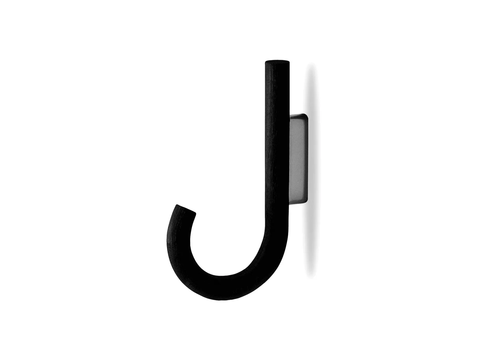 hook-gejst-oak-black-oak-0001-livello-5-1-2