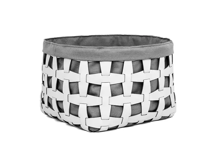 hooklarge61a50335d25e4a22a0f0de29d08ceb4d-1