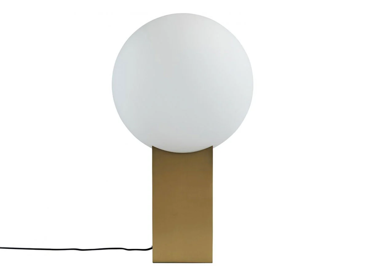 hoop-brass-2